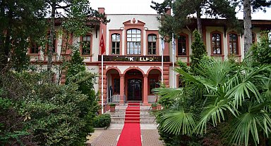 Bilecik'te 'Avantajlı İmar Rantı' iddialarına soruşturma başlatıldı