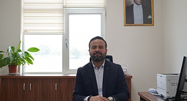 Bilecik'te Başhekim Yardımcılığına atama yapıldı