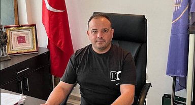 Bilecik'te bir bardak çay fiyatı 15 TL oldu