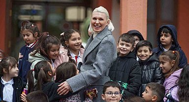 Bilecik'te öğrencilerden yerel yönetimlere yoğun ilgi