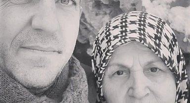 Bilecik'ten kutsal topraklara gitmişti, 'Say' ibadeti yaparken Mekke'de vefat etti