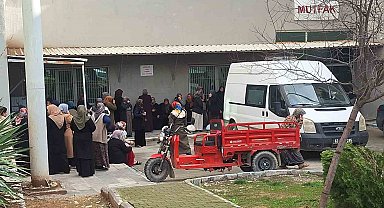 Birlikte ava gittiği kuzenini vurdu: 1 ölü