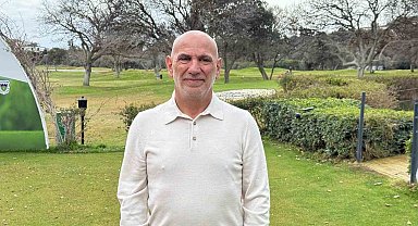 Bodrum FK Başkanı Ankara: "Gençlerimizle, inancımızla ve birlik ruhuyla geleceği inşa ediyoruz"