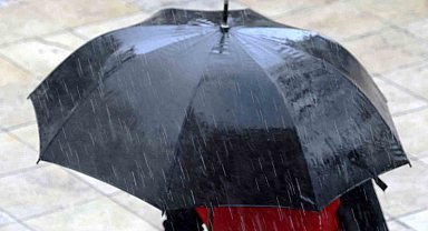 Bodrum ve Milas'ta okullara 'Fırtına ve sağanak' tatili