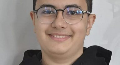 Bolu'da lise öğrencisi evinde ölü bulundu