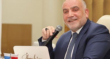 Bu ilçede tüm öğrencilerin YKS ücreti belediyeden