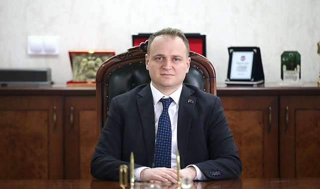 Bulanık'ta Ramazan bereketi: 650 kişiye her gün sıcak iftar