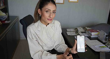 Bungalov rezervasyonu kabusa döndü: Antalya'da olmayan tesisle dolandırıldılar