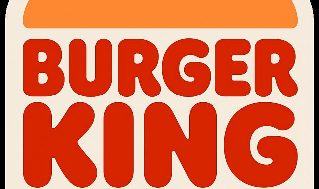 Burger King, iki yeni menüyü tüketicilere sunuyor
