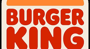 Burger King, iki yeni menüyü tüketicilere sunuyor