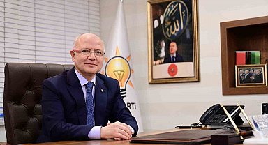 Bursa'da eğitime 6,7 milyar liralık dev yatırım