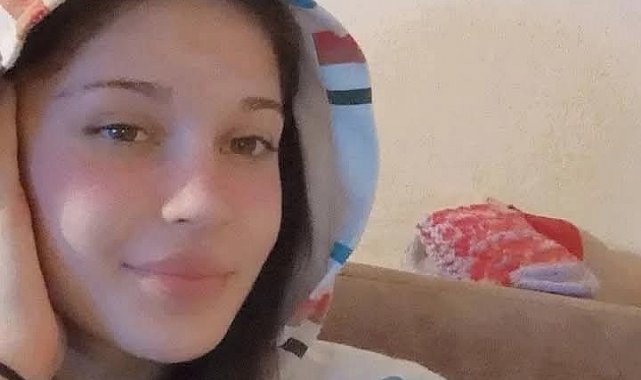 Bursa'da kayıp alarmı