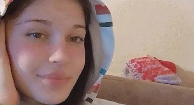 Bursa'da kayıp alarmı