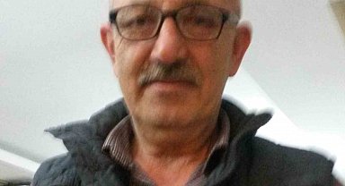 Bursa'daki damat dehşeti: 5 senelik kin cinayetle bitti