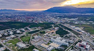 BUÜ'de yeni dönem promosyon ödemesi 115 bin lira oldu