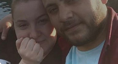 Çanakkale'de 17 yaşındaki çocuk üvey babasını öldürdü