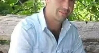 Çankırı'da devrilen tırın sürücüsü hayatını kaybetti