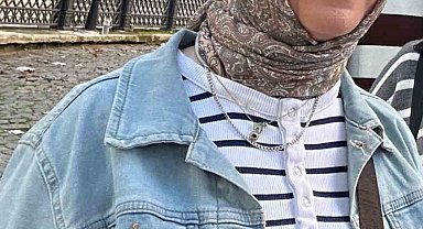 Çatalca'da kadın cinayeti