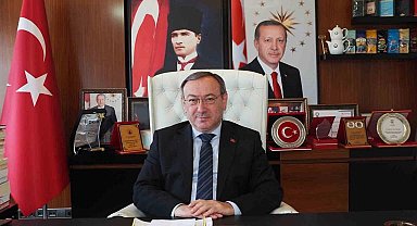 ÇAYKUR cam şişe su satışlarına başladı