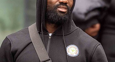 Çaykur Rizespor, Gençlerbirliği deplasmanı için yola çıktı