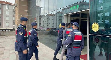 Çerkezköy'deki cinayette şantaj iddiası: 200 bin TL kredi çekti, arkadaşını öldürdü