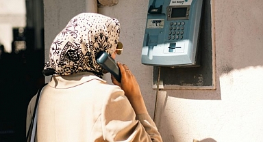 Cezaevi İletişim Sisteminin Temel Unsurları ve Önemi