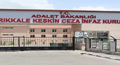 Cezaevine iç çamaşırıyla uyuşturucu sokma planı deşifre oldu: 19 tutuklama