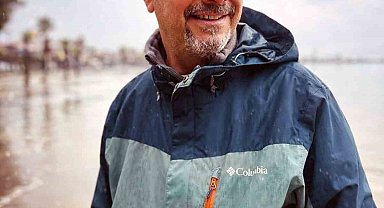 CHP Ula Belediye Başkan aday adayı evinde ölü bulundu