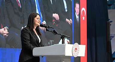 CHP'li Belediye Başkanı Gencan'dan Bakan Kurum'a teşekkür mesajı: "Minnettarız"