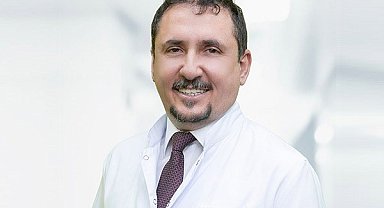 Çikolata ve kafein reflü şikâyetlerini artırabilir