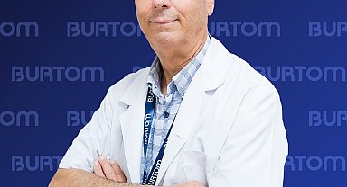 Çocuklarda soğuk algınlığına dikkat