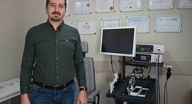 Çocuklarda tedavi edilmeyen seröz otit kalıcı işitme kayıplarına sebep olabiliyor