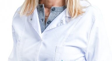 Çöl tozu Türkiye'de: Uzmanından "Gözünüzü ovuşturmayın" uyarısı