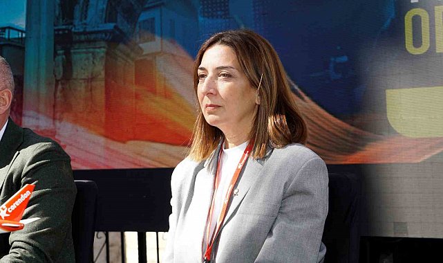 Corendon Airlines, Tour of Antalya'ya sponsorluk desteğini sürdürüyor