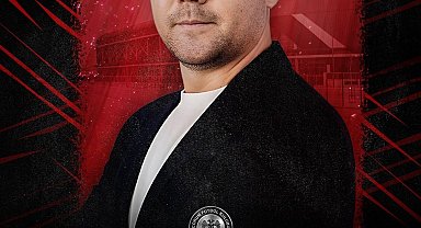 Çorum FK, Teknik Direktör Uğur Uçar ile anlaştı