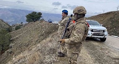 Çorum'da yaşlı adamın canice öldürülmesiyle ilgili gözaltı sayısı 4'e yükseldi