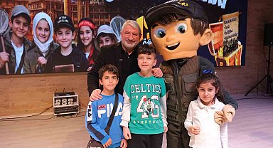 Çorumlu gençler "Sevap Avcıları" ile iyilikte yarışacak