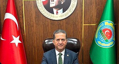 Çukurova'da 2026 tarım işçisi ücretleri belli oldu