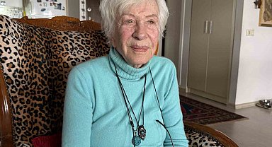 Defne Joy Foster'ın ölüm yıldönümünde "FETÖ" şüphesi yeniden gündeme geldi