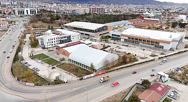 DENEYAP teknoloji atölyeleri geleceğin yıldızlarını arıyor