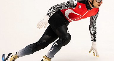 Denis Örs, 2026 Kış Olimpiyat Oyunları'nda çeyrek finalde