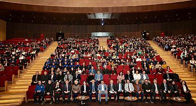 Denizli'de SDS oranı yüzde 120'ye çıkarıldı