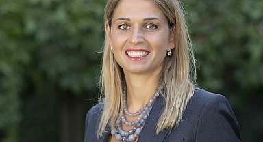 Deprem bölgesinde kadınların ekonomik gücünü artıracak program başlıyor