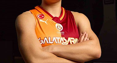 Derin Erdoğan: "Biz sahada tüm enerjimizi ve mücadelemizi ortaya koyacağız"