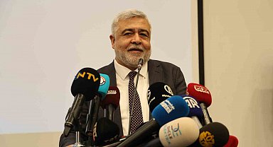 Dicle Elektrik 14 yılda sorumluluk bölgesindeki 6 ile 70 milyar yatırım yaptı