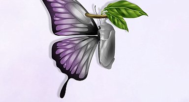 Didim Belediyesi'nden Ergenlik ve İlk Gençlikte Kadın Sağlığı Eğitimi