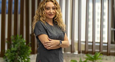 Diş kaybı sadece gülüşü değil, tüm vücut dengesini etkiliyor