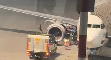 Diyarbakır-Antalya seferini yapan Sunexpres'in 7 saatlik rötarı yolcuların tepkisine sebep oldu