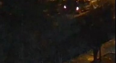 Diyarbakır Valiliği, cami hoparlöründen müzik çalındığı iddiasını yalanladı