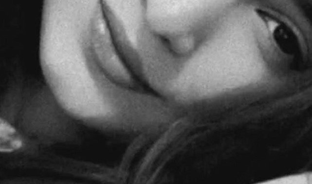 Diyarbakır'da 14 yaşındaki kız çocuğu silahla vurulmuş halde ölü bulundu